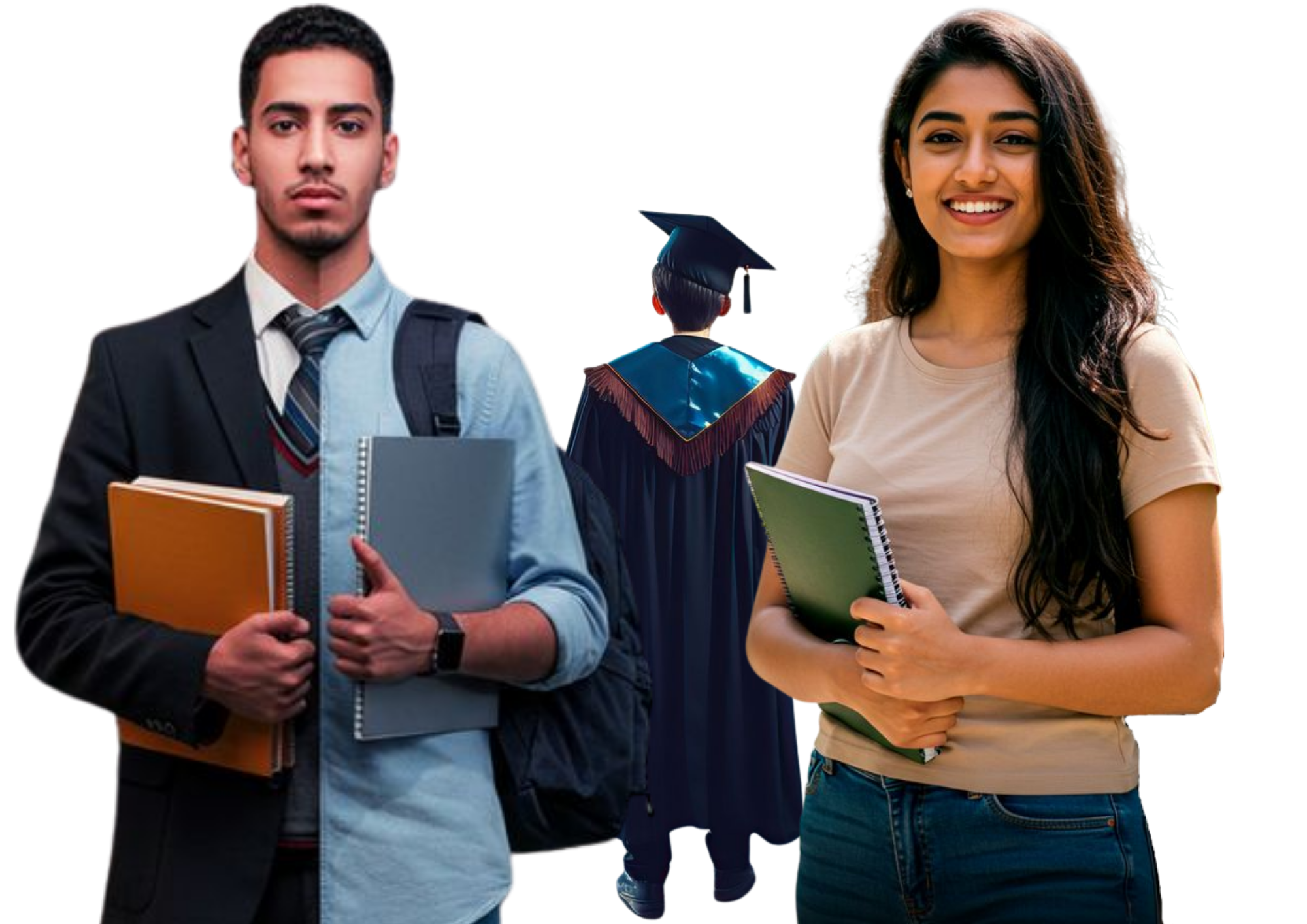 Certificación Digital INICE